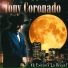 Tony Coronado