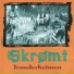 Skrømt