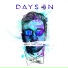 Dayson