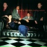 =2009 Cafe Archy - Lounge Collection 4