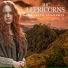 The Lepricorns