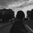 pedrin.xxvii