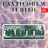 Oliver Dohnányi, Canticorum iubilo