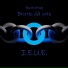 Dice feat. BruNo dA uNo
