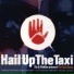 The Taxi Gang feat. Red Dragon, Brian & Tony Gold