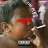 Youngbumpy