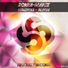 Donna-Marie (NZ)