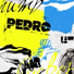 PEDRO