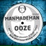 ManMadeMan