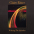 Claire Ritter