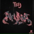 Teej, Jappa