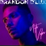 Brandon D'Lux