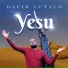 David Lutalo