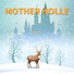 Mother Holle, Audiobooks for Kids
