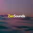 Zen Sounds