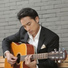 Alex Lam