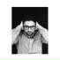 Cosmin TRG