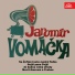 Orchestr Jaromíra Vomáčky feat. Jiří Šašek