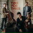 Time For Three feat. Jake Shimabukuro