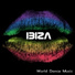 World Dance Music Dj