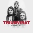Triumvirat