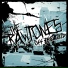 The Rawtones