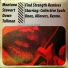 Montana & Stewart feat. Dawn Tallman