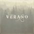 Verano