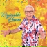 Reginaldo Pessoa