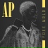AP