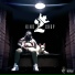 Young Chop feat. Lil Durk