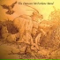 The Duncan McFarlane Band