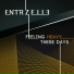 Entrzelle