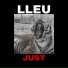 LLEU