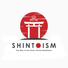 Meditation Music Zone