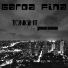 Garoa Fina feat. Gabriel Oliveira
