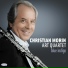 Christian Morin Art Quartet, Benny Goodman