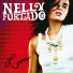 Nelly Fortado