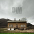 DiM