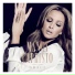 CSSC - 15(20) Season - Бельгия - Mandy Capristo
