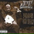 JT Money