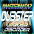 MasterMataz