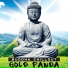 Buddha Chillout