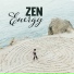 Relax Meditate Sleep