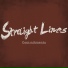 Straight Lines