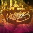 Hellions