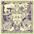 Al Doum & The Faryds