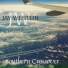 Jay Weston