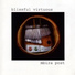 Blissful Virtuous