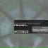 Neuromanzer